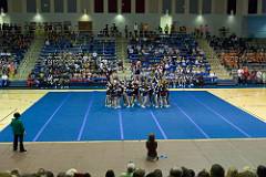 DHS CheerClassic -444